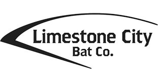 Limestone Bat Co. 