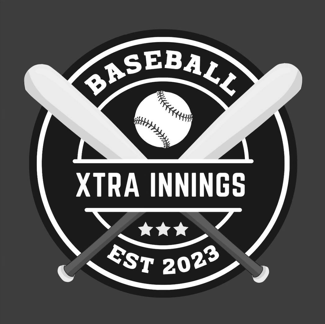 Xtra Innings Baseball 