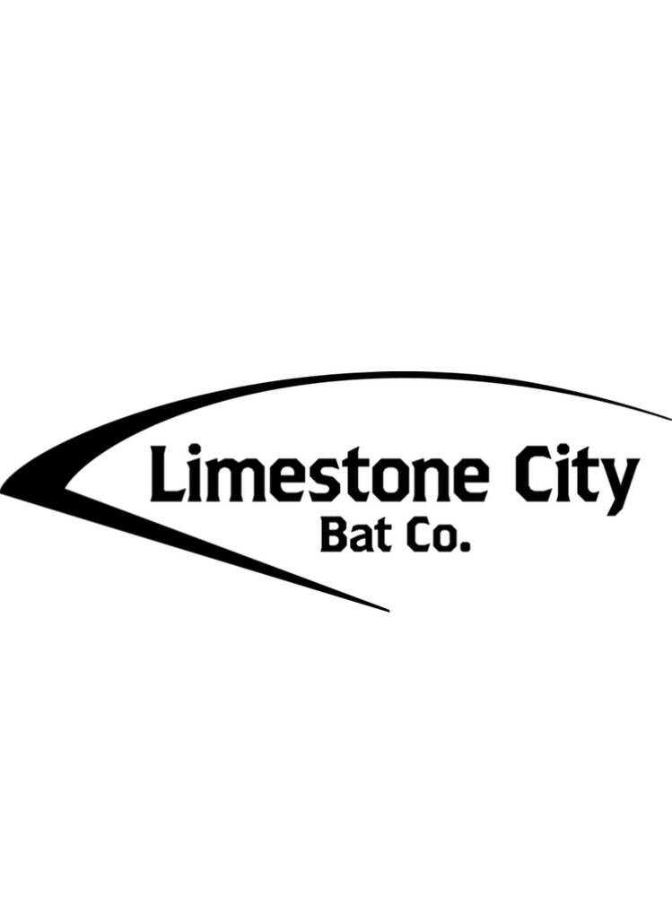 Limestone City Bat Co. 