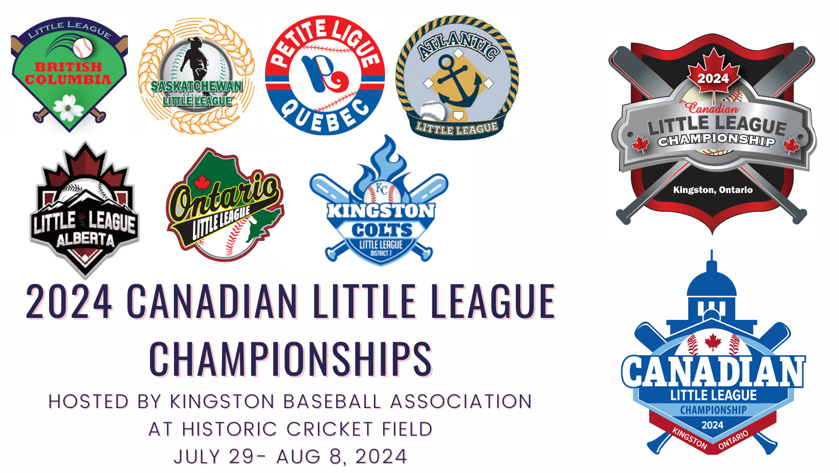 2024_Canadian_Little_League_Championships.png